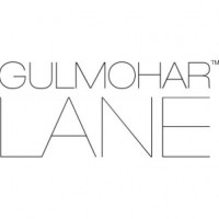 Reviewed by Gulmohar Lane