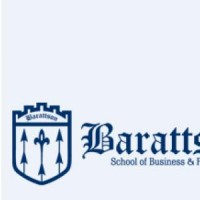 Barattson School