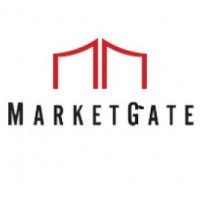 Market- Gate