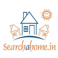 Search Home