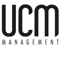 UCM Management