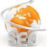 Reviewed by SEO Professionals