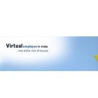 Virtual Employee In India