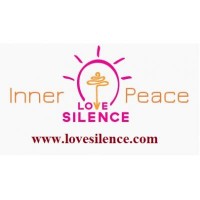 Love Silence