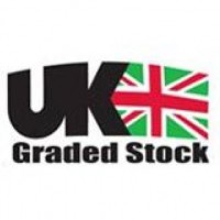 UK Graded Stock