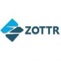 Zottr Consulting