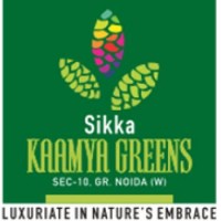 Sikka Kaamya