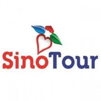 Sino Tour