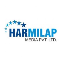Harmilap Media