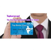 Reviewed by Topbarter Card