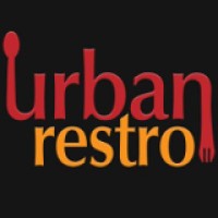 Urban Restro