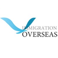 Reviewed by Immigration Overseas Reviews