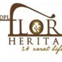 DPL Flora Heritage