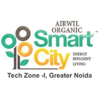 Reviewed by Airwil Smartcity