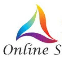Ask Online Solutions
