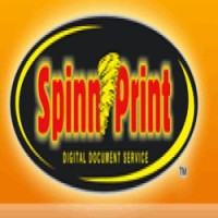 Reviewed by Spinn Print