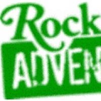 RocknRoll Adventures Ltd