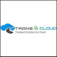 Transon Cloud
