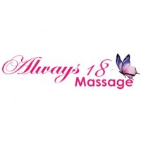 ALways18 Massage
