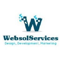 Reviewed by WebSol Services