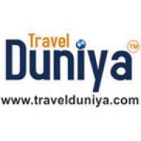Reviewed by Travel Duniya