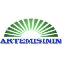 Reviewed by Artemisinin H.