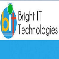 Bright IT Technologies