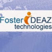 FosterideaZ Technologies
