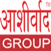 Aashirwad Group