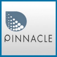 Pinnacle Financial