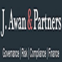 Jawan Partners
