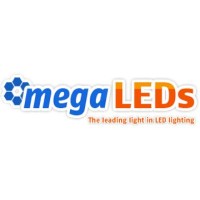 Mega LEDs