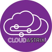 Cloud Astrix