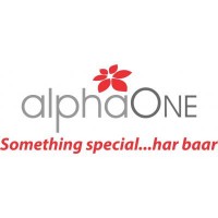 Alphaone Ahmedabad
