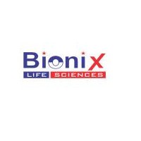 Bionix Sciences