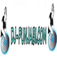 DJPunjabi Music