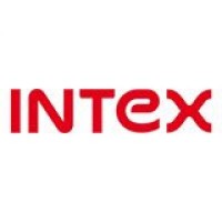 Reviewed by Intex Technologies