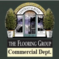 Reviewed by The Flooring Grop Ltd London
