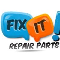 Fixit Repairparts