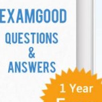 How do you get an ASE practice test with answers?