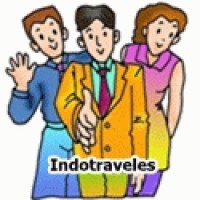 Indo Traveles