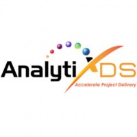 Reviewed by AnalytiX DS