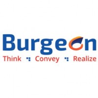 Reviewed by Burgeon Software