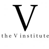 The V Institute