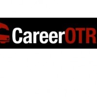 Career Otr