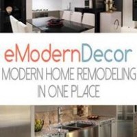 Reviewed by eModern Decor