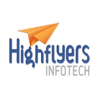 Highflyers Infotech