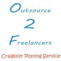 OutSource Freelancers