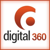 Reviewed by Digital 360