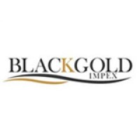 Reviewed by BlackGold Impex